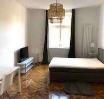 WG-Zimmer in München 930,00 € 19 m²