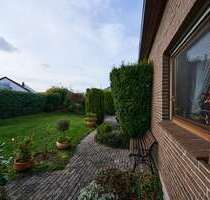 Haus zum Kaufen in Dettenhausen 719.000,00 € 153 m²