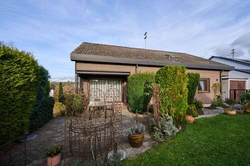 Foto - Haus zum Kaufen in Dettenhausen 719.000,00 € 153 m²