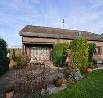 Haus zum Kaufen in Dettenhausen 719.000,00 € 153 m²