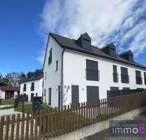 Haus zum Kaufen in Mammendorf 799.000,00 € 106.18 m²