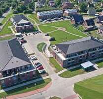 Wohnung zum Mieten in Escheburg 1.180,00 € 86 m²