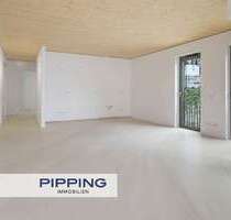 Wohnung zum Kaufen in Heiligenhafen 425.000,00 € 69.51 m²