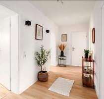 Wohnung zum Kaufen in Frankfurt am Main 339.900,00 € 54 m²