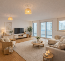 Wohnung zum Kaufen in Böblingen 639.000,00 € 93 m²