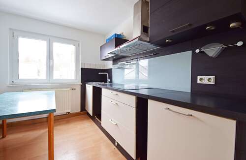 Foto - Wohnung zum Mieten in Wilkau-Haßlau 450,00 € 78 m²