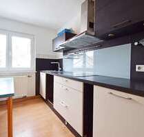 Wohnung zum Mieten in Wilkau-Haßlau 450,00 € 78 m²