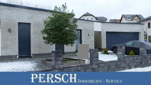 Foto - Haus zum Kaufen in Freisen 355.000,00 € 101 m²