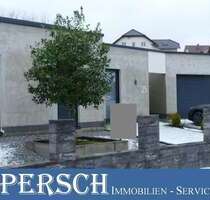 Haus zum Kaufen in Freisen 355.000,00 € 101 m²