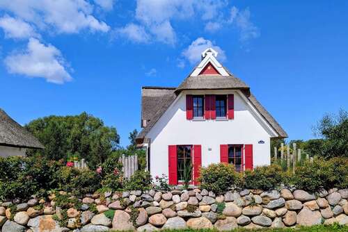 Foto - Haus zum Kaufen in Parow 405.000,00 € 88 m²