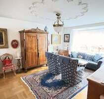 Wohnung zum Kaufen in Stuttgart 395.000,00 € 82 m² Wohnung zum Kaufen in Stuttgart 395.000,00 € 82 m²