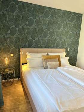 Foto - WG-Zimmer in Munich 1.350,00 € 25 m²