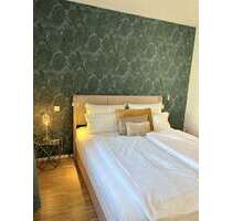 WG-Zimmer in Munich 1.350,00 € 25 m²