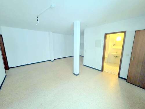 Foto - Wohnung zum Mieten in Frankfurt am Main 785,00 € 46 m²