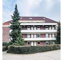 Wohnung zum Kaufen in Wedel 129.000,00 € 42 m²