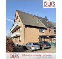 Wohnung zum Kaufen in Datteln 199.999,00 € 105 m²