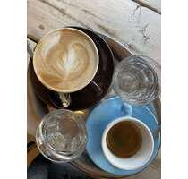 Gastronomie in Berlin 1.880,00 € 85.45 m²