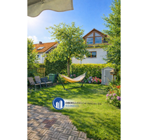 Haus zum Kaufen in Eching 698.000,00 € 130 m²