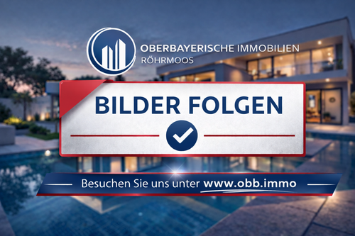 Foto - Haus zum Kaufen in Eching 698.000,00 € 130 m²