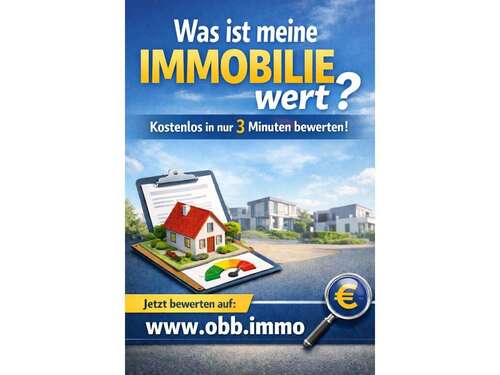 Foto - Haus zum Kaufen in Eching 698.000,00 € 130 m²