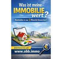 Haus zum Kaufen in Eching 698.000,00 € 130 m²