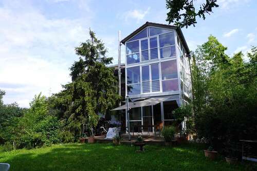 Foto - Wohnung zum Mieten in Bernried 1.800,00 € 120 m²