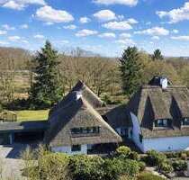 Haus zum Kaufen in Seevetal 2.195.000,00 € 495.55 m²
