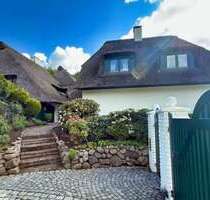 Haus zum Kaufen in Seevetal 2.195.000,00 € 495.55 m²