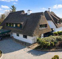 Haus zum Kaufen in Seevetal 2.195.000,00 € 495.55 m²