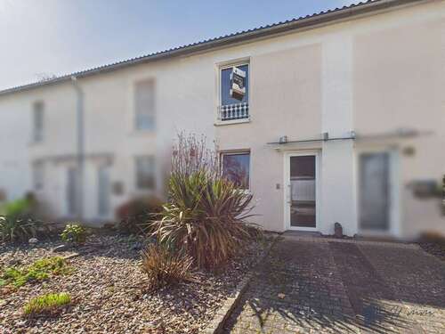 Foto - Haus zum Kaufen in Koblenz 240.000,00 € 81 m²