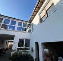 Wohnung zum Kaufen in Pfungstadt 450.000,00 € 200 m²