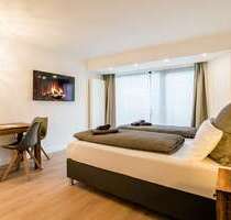 Wohnung zum Kaufen in Düsseldorf 174.900,00 € 30 m²