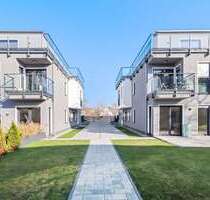 Wohnung zum Kaufen in Berlin 807.000,00 € 140.62 m²