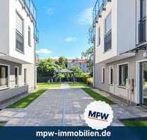 Wohnung zum Kaufen in Berlin 807.000,00 € 140.62 m²