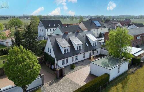 Foto - Haus zum Kaufen in Weißandt-Gölzau 499.000,00 € 233.58 m²