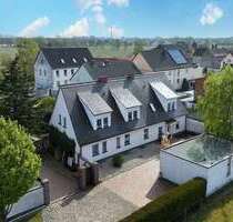 Haus zum Kaufen in Weißandt-Gölzau 499.000,00 € 233.58 m²
