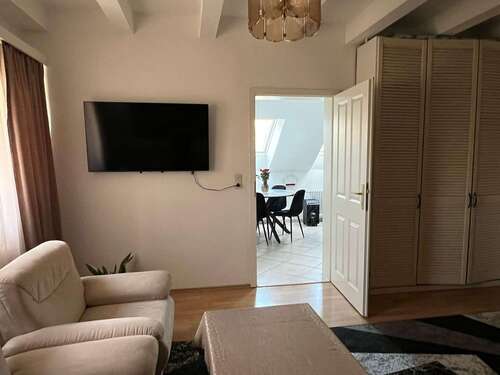 Foto - Wohnung zum Mieten in Geesthacht 640,00 € 55 m²