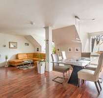 Wohnung zum Kaufen in Hamburg 385.000,00 € 102.85 m²