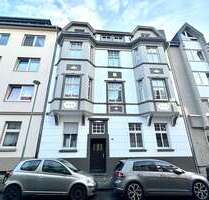 Wohnung zum Kaufen in Neuss 139.000,00 € 60 m²