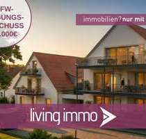 Wohnung zum Kaufen in Lappersdorf 655.000,00 € 97.86 m²