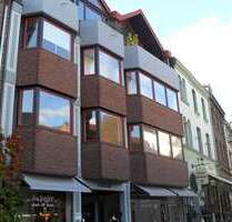 Wohnung zum Mieten in Euskirchen 700,00 € 107 m²