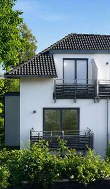 Foto - Haus zum Kaufen in Bad Aibling 785.000,00 € 116 m²