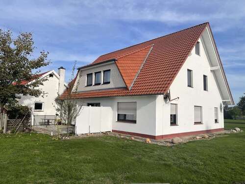 Foto - Haus zum Kaufen in Espelkamp 338.000,00 € 233 m²