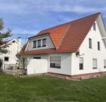 Haus zum Kaufen in Espelkamp 338.000,00 € 233 m²
