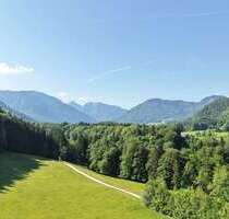 Haus zum Kaufen in Siegsdorf 1.750.000,00 € 314 m²