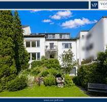 Haus zum Kaufen in Bonn Ippendorf 890.000,00 € 369 m² - Bonn / Ippendorf