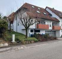 Wohnung zum Kaufen in Beuren 158.000,00 € 48 m²