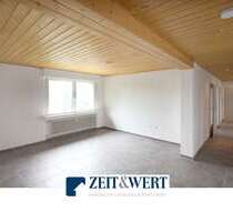 Wohnung zum Mieten in Nörvenich 655,00 € 98 m²
