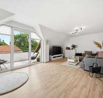 Wohnung zum Mieten in Braunschweig 690,00 € 69 m²