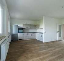 Wohnung zum Mieten in Olbersdorf 472,00 € 55 m²
